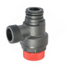 Sime Pressure Relief Valve 6040211