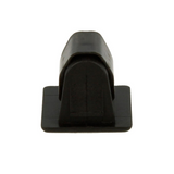 Leisure Cooker Oven Door Glass Fixing Part Clip 250100063