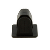 Leisure Cooker Oven Door Glass Fixing Part Clip 250100063