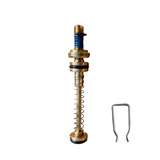 Vaillant Boiler Bypass Valve 178980