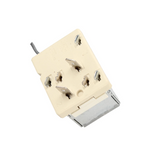 Indesit Oven Cooker Thermostat 260° 55.17052.350 C00078436