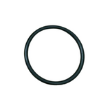 Vaillant Automatic Air Vent 104521