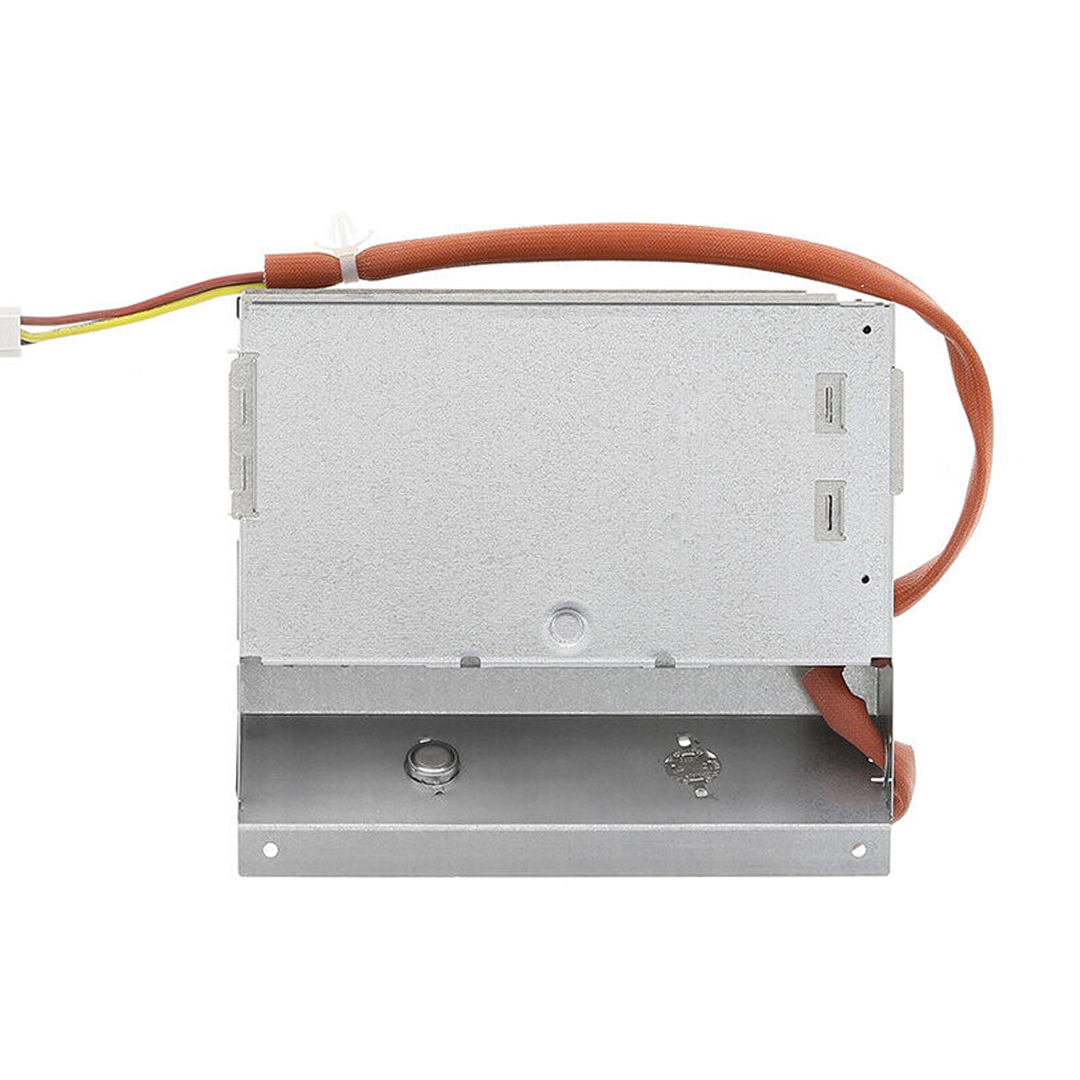 Hoover Tumble Dryer Heater Element 2100 Watt 40007271