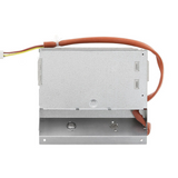 Hoover Tumble Dryer Heater Element 2100 Watt 40007271