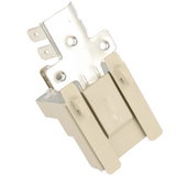Beko Dishwasher Noise Interference Filter 1757160100