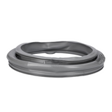 Hotpoint Washing Machine Door Seal Rubber Gasket