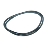 Electrolux Main Cooker Oven Door Seal Gasket 3577221017