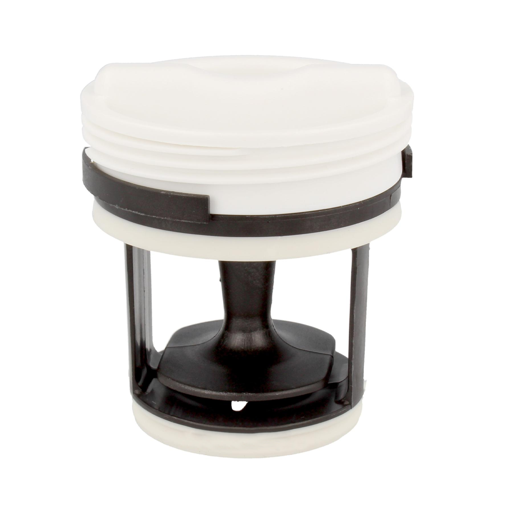 Hoover Washing Machine Drain Pump Fluff Filter 41021233
