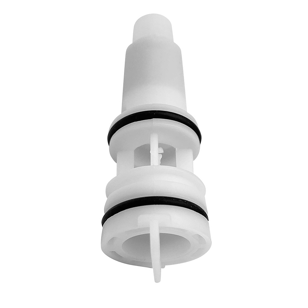 Potterton 12L Flow Meter 720778401