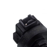Ferroli Boiler Water Pressure Switch 39818770