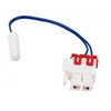 Samsung Freezer Evaporator Temperature Sensor  DA32-10105H