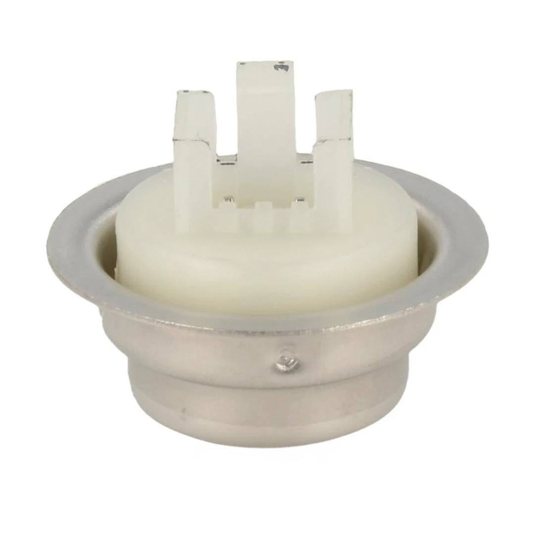Candy Washer Dryer NTC Thermostat Thermistor Probe 41032956