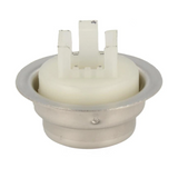 Candy Washer Dryer NTC Thermostat Thermistor Probe 41032956