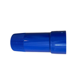 Saunier Duval Enviroplus Filling Loop Extension Handle 2000801905