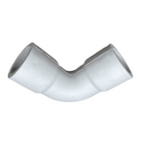 Baxi Boiler Elbow Condensate Pipe Part