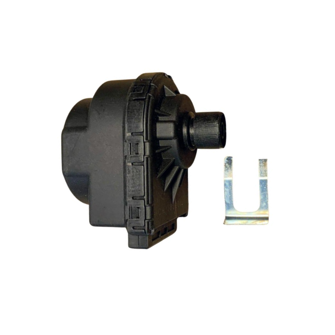 Baxi Diverter Valve Motor Cartridge 720003100 I 248733