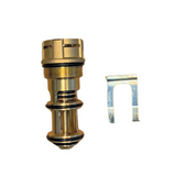 Baxi 3 Way Motor Cartridge