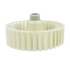 Samsung Tumble Dryer Condenser Heat Pump Fan DC93-00387A