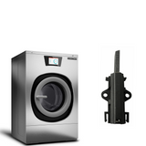 Beko Carbon Brushes 371201205