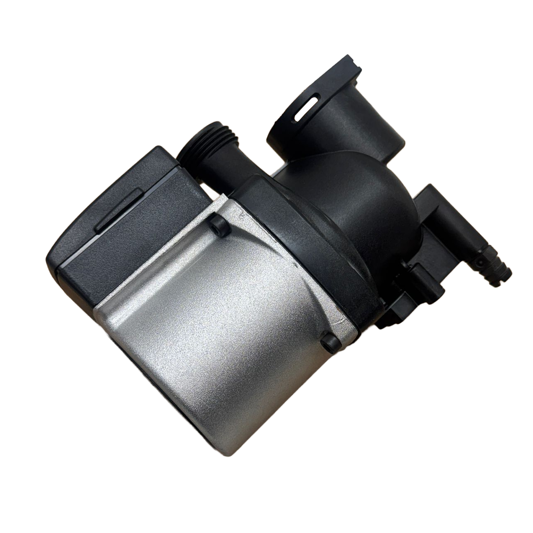 Heatline 15-50 Pump Head 3003201336