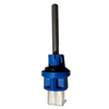 BIASI RIVA ADVANCE HE FLUE SENSOR & BI1432102