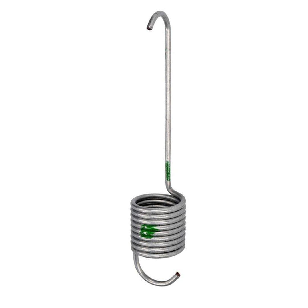 Flavel Washing Machine Suspension Spring 2807790100