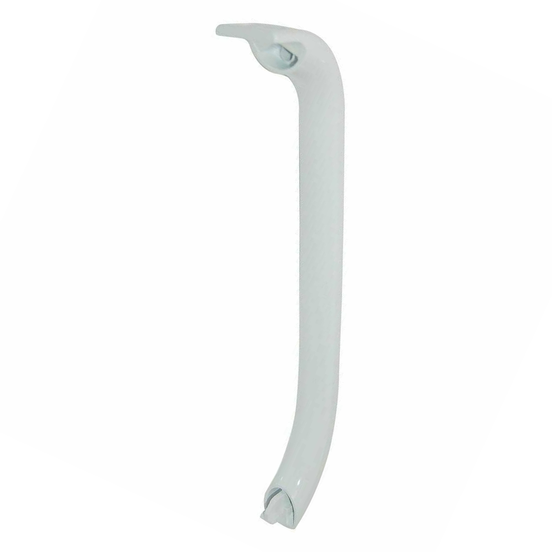 Bosch Fridge Freezer Replacement Door Handle 369547 I 00369547