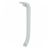 Bosch Fridge Freezer Replacement Door Handle 369547 I 00369547