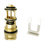 Main Boiler 3 Way Diverter Valve Cartridge Kit - 7656807 / 720003100