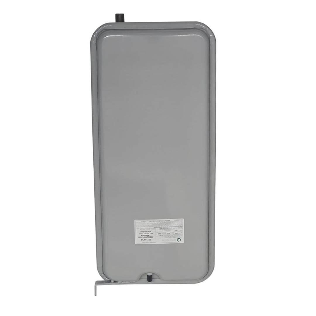 Vokera Boiler Expansion Vessel 20034320