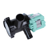 Bosch Washing Machine Drain Pump 144978