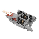 Indesit Dishwasher Door Lock C00362097