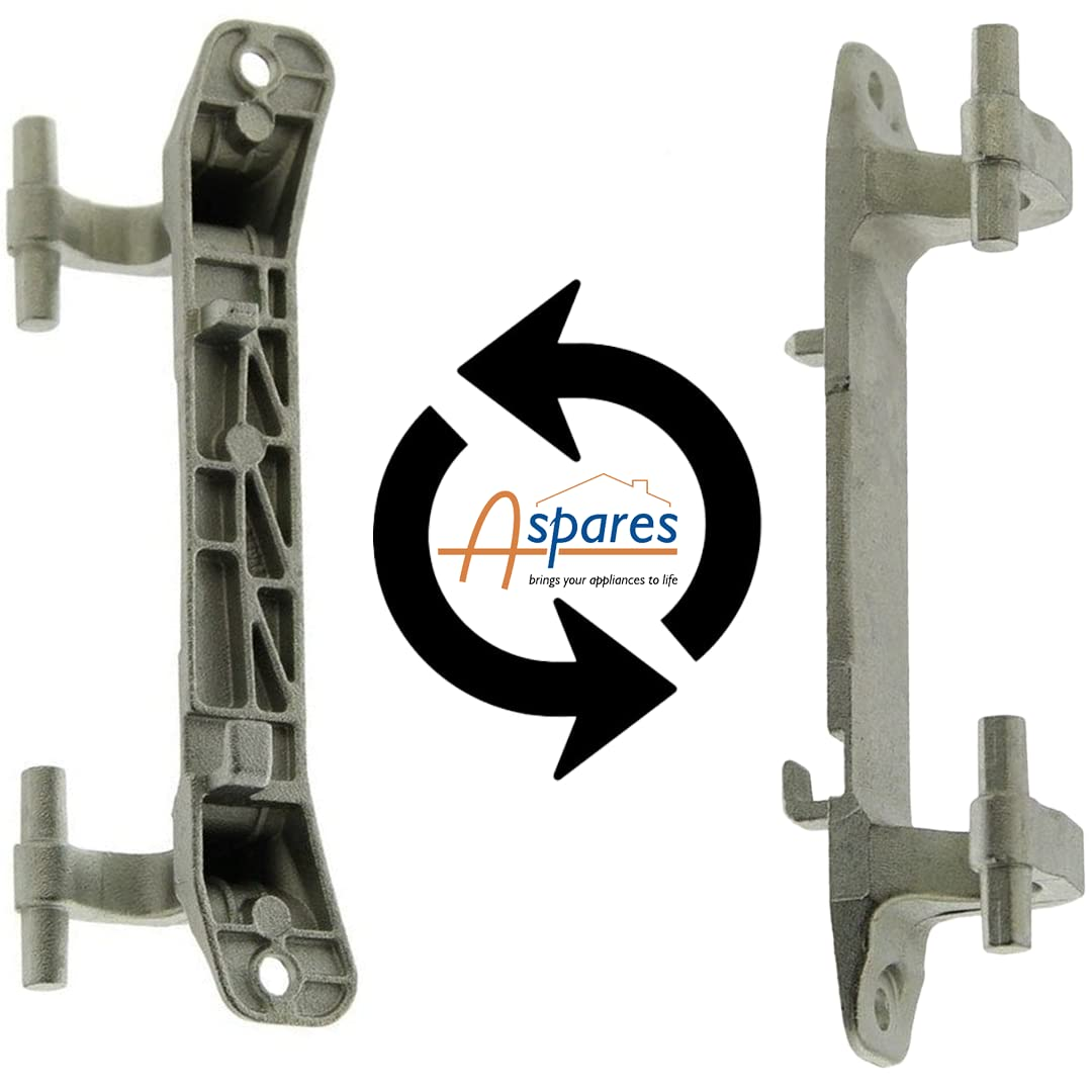 Beko Washing Machine Door Hinge 2905760100