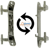 Beko Washing Machine Door Hinge 2905760100