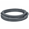 Grundig Washing Machine Rubber Door Seal Gasket 2466300300