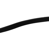 Bauknecht Washing Machine Belt C00119126 482000022887