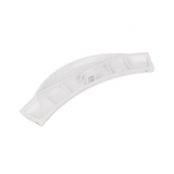 Beko Washing Machine Door Handle 2805990100