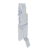 Samsung Fridge Evaporator Cover DA97-07621B DA9707621B