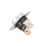 Indesit Tumble Dryer Thermostat Kit 488000849189 / C00849189
