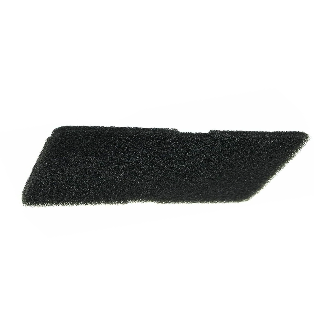 Beko Tumble Dryer Evaporator Filter Sponge 2964840200