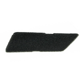 Beko Tumble Dryer Evaporator Filter Sponge 2964840200