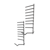 Neff Dishwasher Lower Bottom Rack Flip Tine Plate Rack 00645102