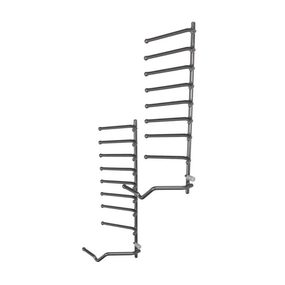 Plate Racking Flip Neff Dishwasher Lower Bottom Rack Flip Tine Plate Rack 00645102 – Aspares