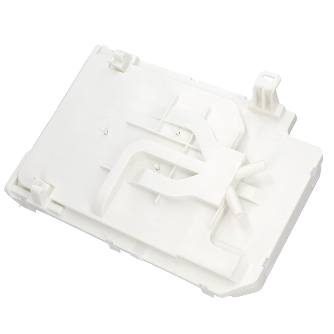 Flavel  Washing Machine Detergent Dispenser Assembly 2914800100