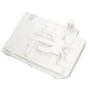 Flavel  Washing Machine Detergent Dispenser Assembly 2914800100