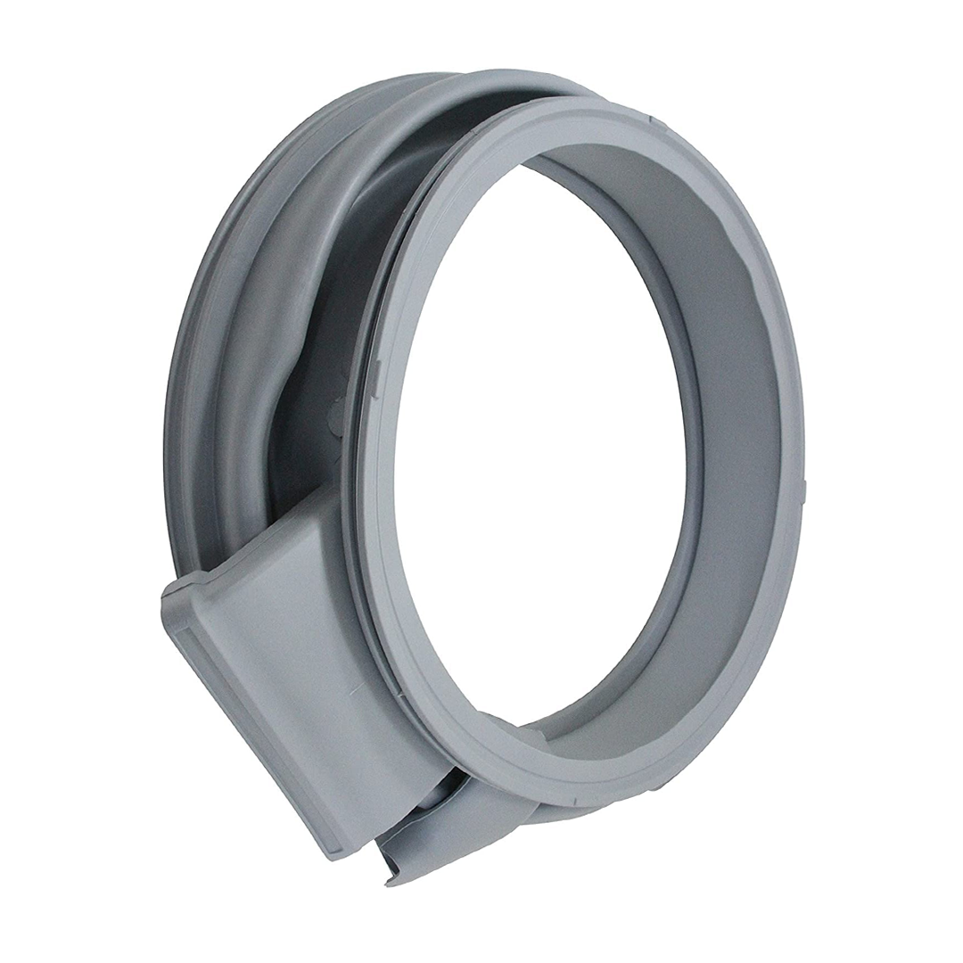 Siemens Washing Machine Door Seal Gasket l 686730 00686730