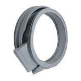 Siemens Washing Machine Door Seal Gasket l 686730 00686730
