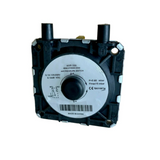 Main Air Pressure Switch 247380