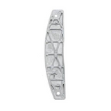 Bosch Washing Machine Door Hinge 10013618