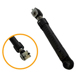 Hotpoint Washing Machine Suspension Shock Absorber Kit